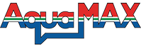 aquamax-logo 3