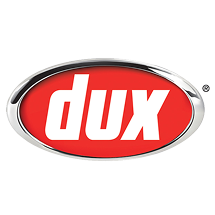 dux-logo-pp 1