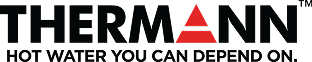 thermann_logo_tagline 1